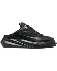 1017 ALYX 9SM - Mono Slip-On Sneakers - Lyst