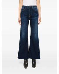 CYCLE - Luna Jeans - Lyst
