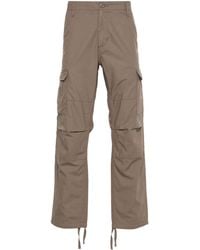 Carhartt - Aviation Pant Slim-fit Trousers - Lyst