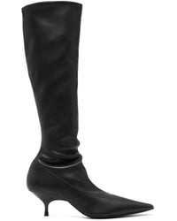 Gia Borghini - Boots - Lyst