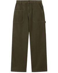 Isabel Marant - Ablo Carpenter Trousers - Lyst