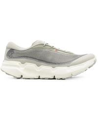 On Shoes - Baskets Cloudtilt Hike En Mesh - Lyst