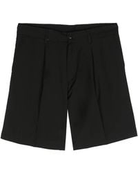 Costumein - Klassische Visentin Shorts - Lyst