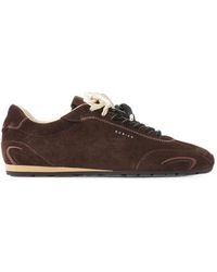 Nubikk - Billy Lou Ii Sneakers - Lyst