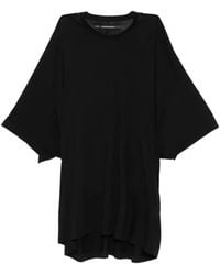 Julius - Big T-Shirt - Lyst