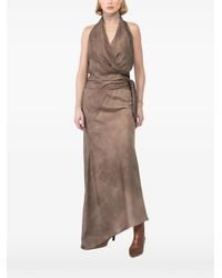 Cortana - Ave Top Met Halternek - Lyst