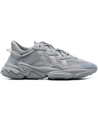 adidas - Ozweego Sneakers - Lyst