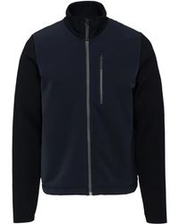 Aztech Mountain - Evan Zip Jacket - Lyst