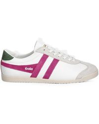 Gola - Bullet Pure Sneakers - Lyst