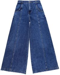 Twp - Dancing - Lyst