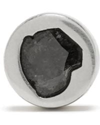 Parts Of 4 - Pa+Dia Single Stud Earring - Lyst