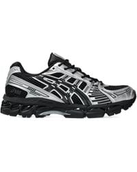 Asics - Sports Shoes "Gel-Kayano 12.1" - Lyst