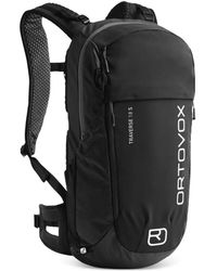 Ortovox - Sac À Dos Traverse 18 S - Lyst
