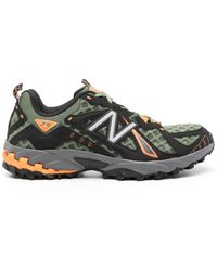 New Balance - 610 Shoes - Lyst