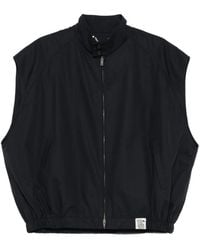 Golden Goose - Jackets - Lyst