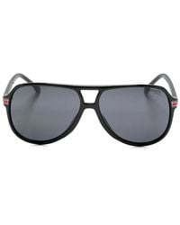 Carrera - 1045/s パイロット サングラス - Lyst