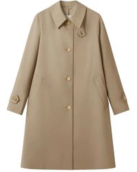 Mackintosh - Banton Jas - Lyst