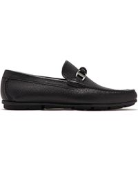 Magnanni - Montijo Loafers - Lyst