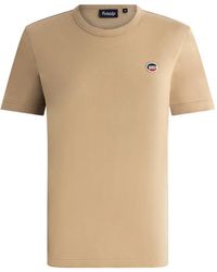 Fusalp - Talixe Capsule 52 T-Shirt - Lyst