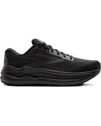 Brooks - Ghost Max 2 スニーカー - Lyst