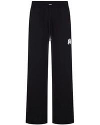 Amiri - Ma Core Logo Sweatpant - Lyst