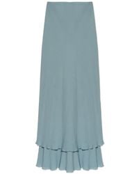 By Malene Birger - Jupe Gurli - Lyst