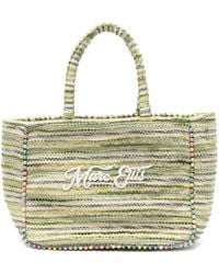 Marc Ellis - Medium Buby Striped Tote Bag - Lyst