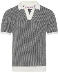 Orlebar Brown - Horton T-Shirt - Lyst