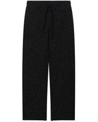 Zadig & Voltaire - Chilloh Pants - Lyst