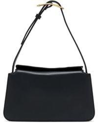 STUDIO AMELIA - Audrey Shoulder Bag - Lyst