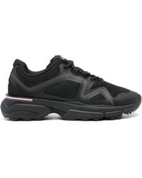 Tommy Hilfiger - M Runner Sneakers - Lyst