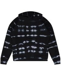 Rhude - Long-Sleeves Hoodie - Lyst
