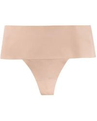 Spanx - Undie-Tectable String - Lyst