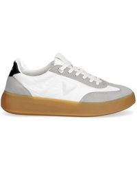 Guess - Parlet Sneakers - Lyst