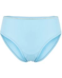 Marlies Dekkers - Dame De Paris Brazilian Briefs - Lyst