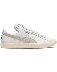 PUMA - X Rhuigi Clyde Q3 Baskets - Lyst