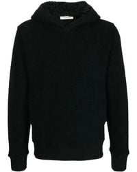 Craig Green - Hoodie Mit Raffungen - Lyst