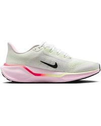 Nike - Air Zoom Pegasus 41 Low-Top Sneakers - Lyst
