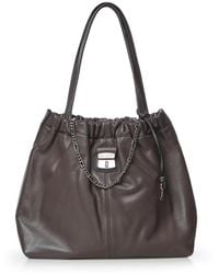 Marc Jacobs - The Cristina Tote Bag - Lyst