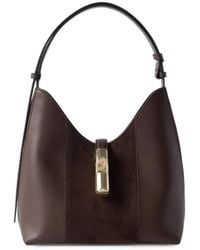 Furla - Bags, 100% Leather Bags - Lyst