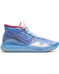 Nike - Kd 12 "don C Asg 2020" Sneakers - Lyst