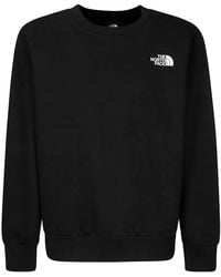 The North Face - Logo T-Shirt - Lyst