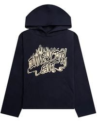 Honor The Gift - Fire Hoodie - Lyst