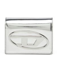 DIESEL - Wallets - Lyst