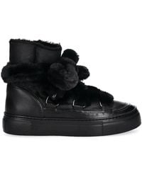 Agl Attilio Giusti Leombruni - 'Kate' Stiefel - Lyst