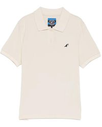 SPORT b. by agnès b. - Graphic-Print T-Shirt - Lyst