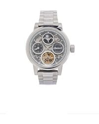 INGERSOLL  1892 - The Arc 44Mm - Lyst