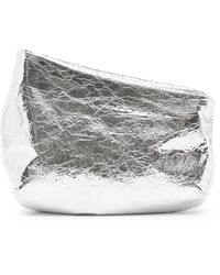 Marsèll - Clutch Fantasmino - Lyst