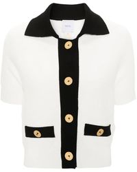 Patou - Sweaters - Lyst