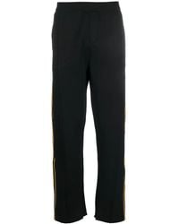 adidas - X Wales Bonner Track Pants - Lyst